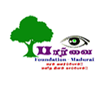 parvai-foundation